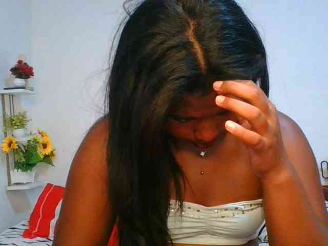 Pauliemarie webcam