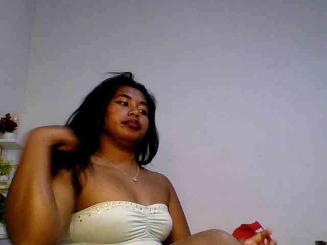 Model: Pauliemarie
