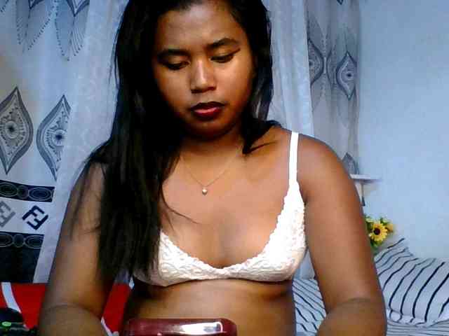 Pauliemarie webcam
