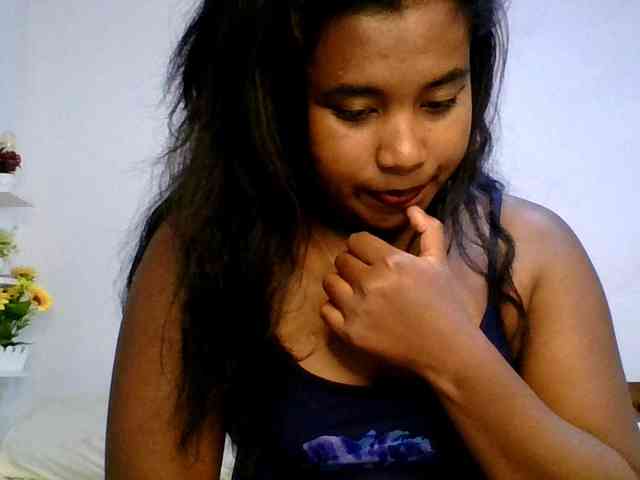 Pauliemarie