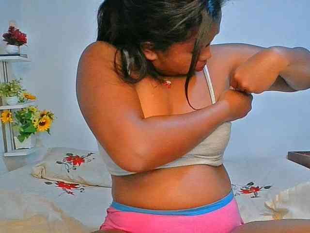 Pauliemarie