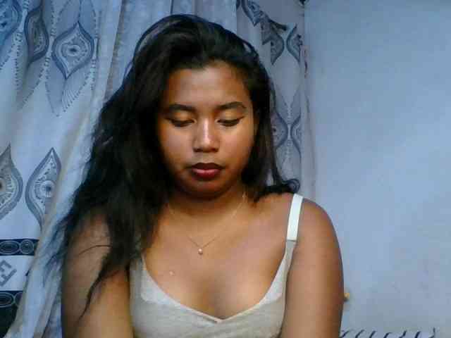 Pauliemarie webcam
