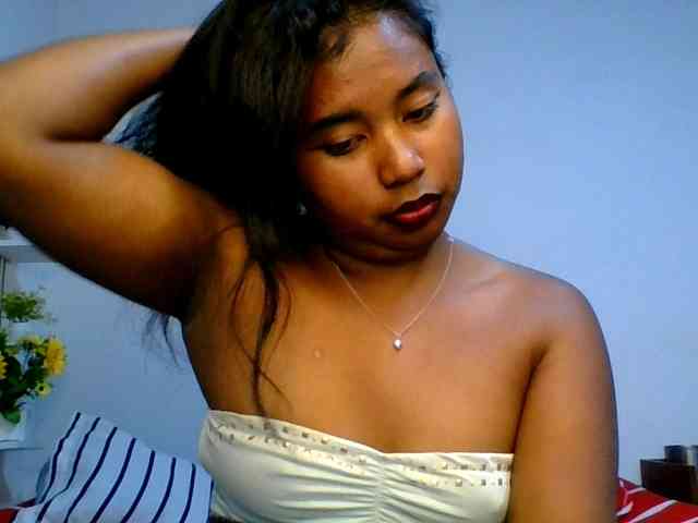 Pauliemarie webcam