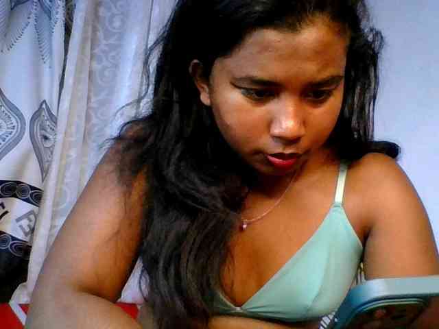 Pauliemarie webcam