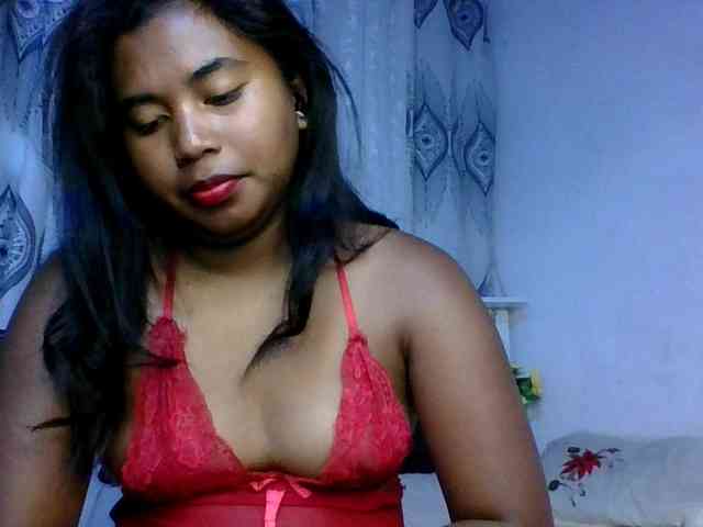 Pauliemarie webcam