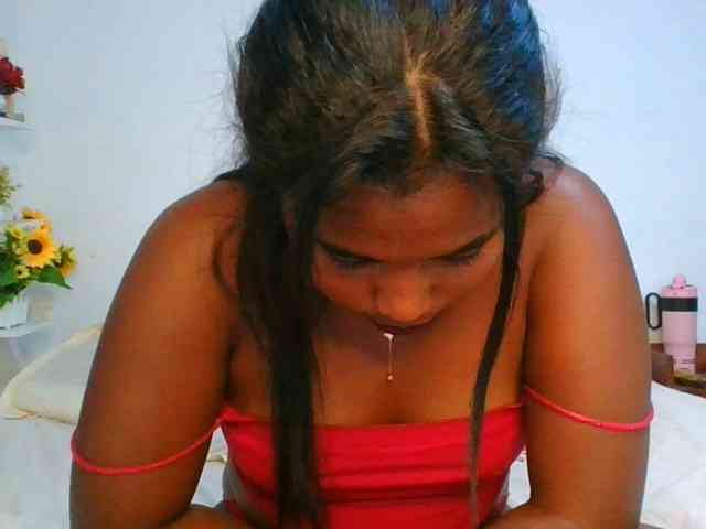Pauliemarie webcam