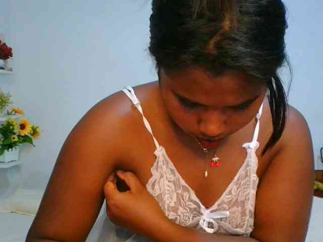 Pauliemarie webcam