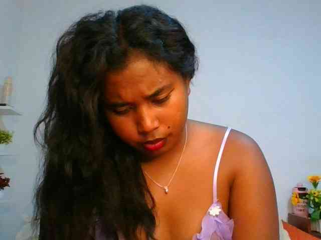Pauliemarie webcam
