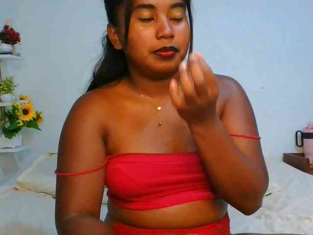 Pauliemarie
