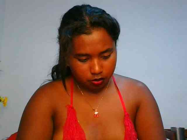 Pauliemarie webcam