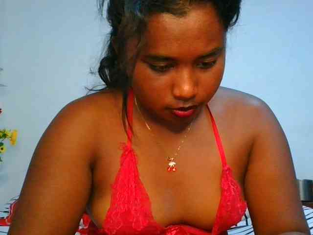 Pauliemarie webcam