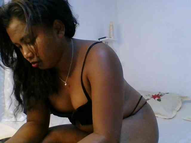 Pauliemarie webcam