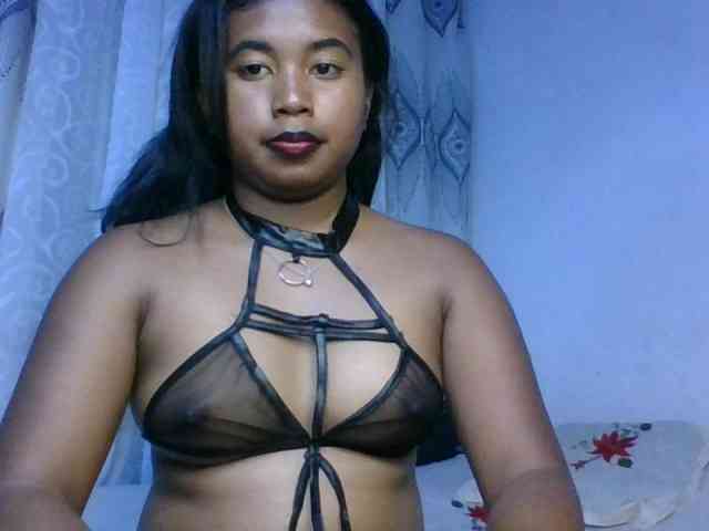 Pauliemarie webcam