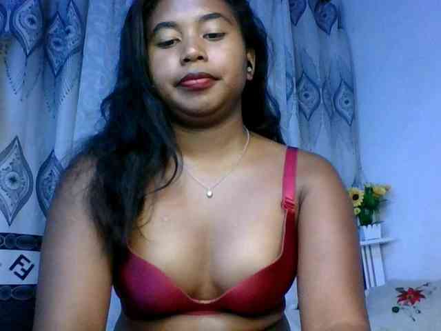 Pauliemarie webcam
