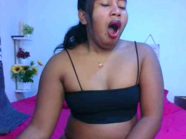 Pauliemarie Pauliemarie