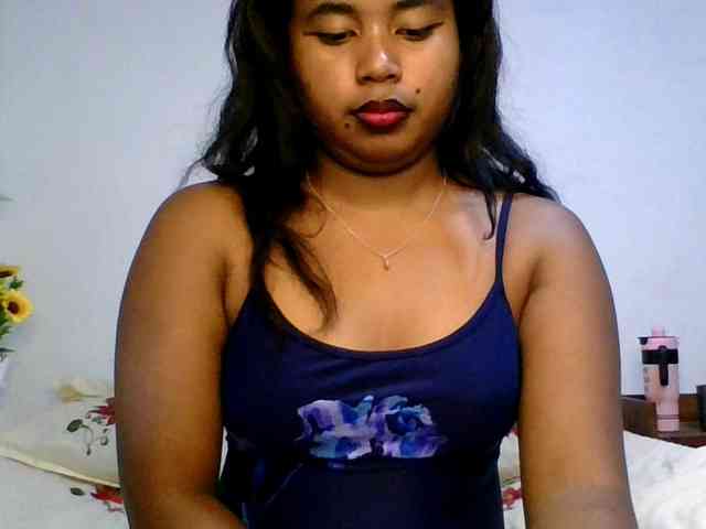 Pauliemarie webcam