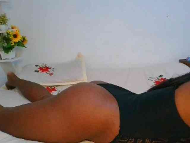 Pauliemarie webcam