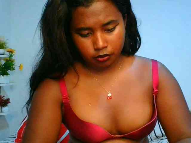 Pauliemarie webcam