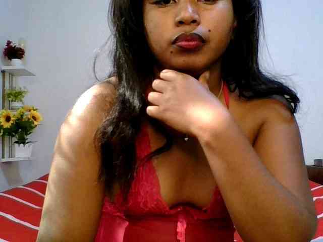 Pauliemarie webcam
