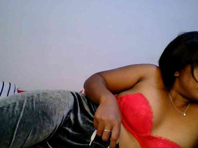 Pauliemarie webcam