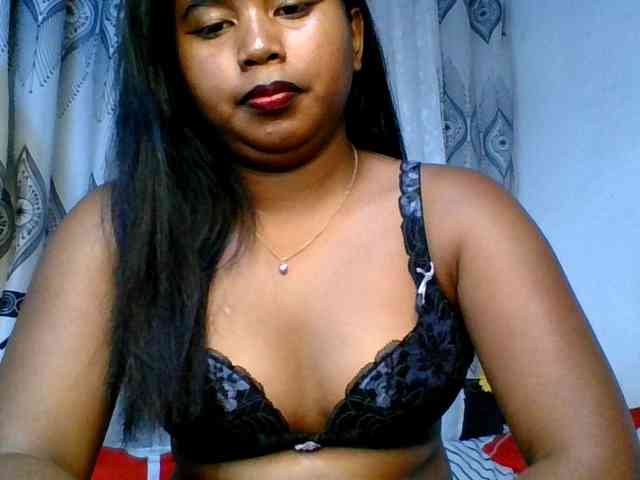 Pauliemarie webcam