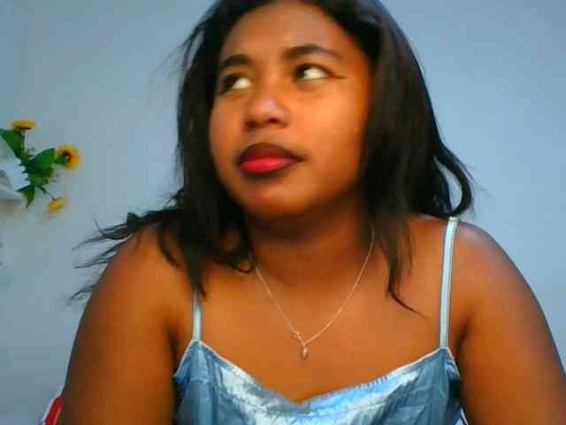 Pauliemarie webcam