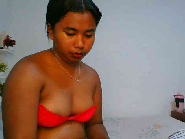 Pauliemarie webcam