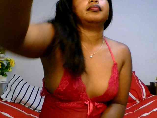 Pauliemarie webcam