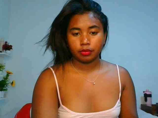 Pauliemarie
