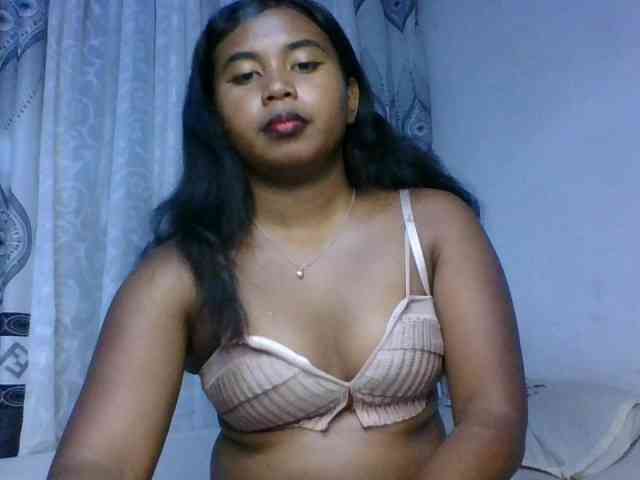 Pauliemarie