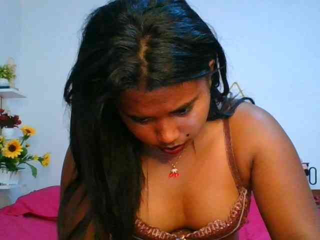 Pauliemarie