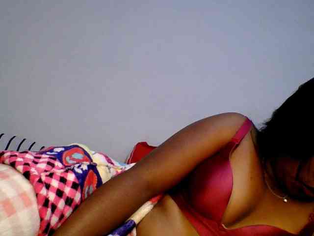 Pauliemarie webcam