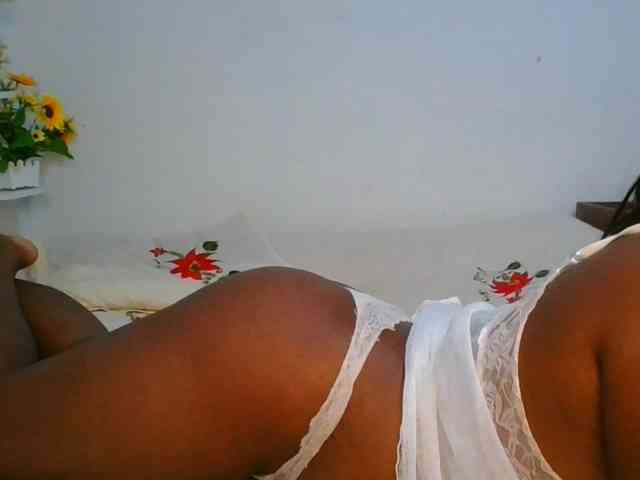 Pauliemarie