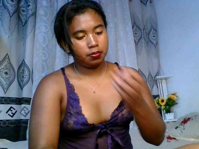 Pauliemarie Pauliemarie