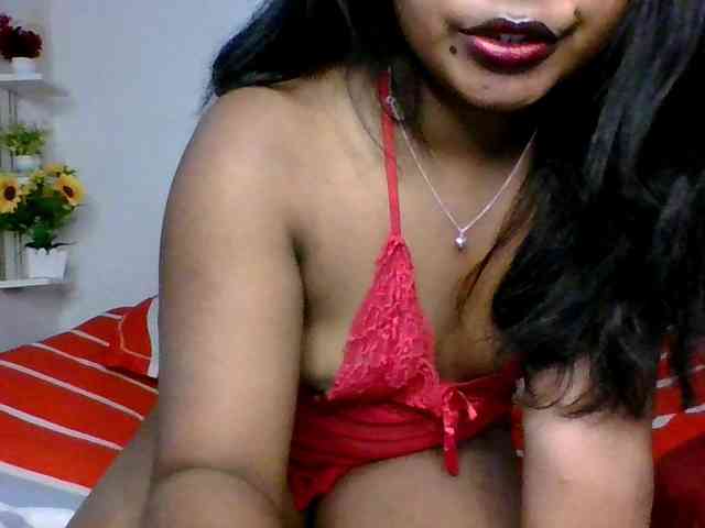 Pauliemarie webcam