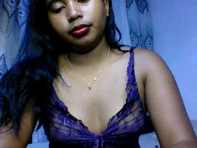 Pauliemarie webcam