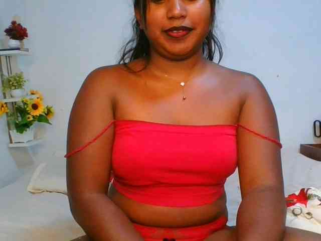 Pauliemarie