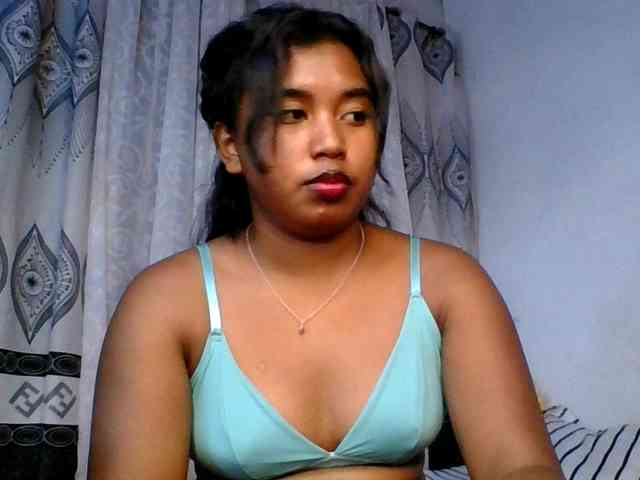Pauliemarie webcam
