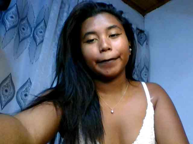 Pauliemarie