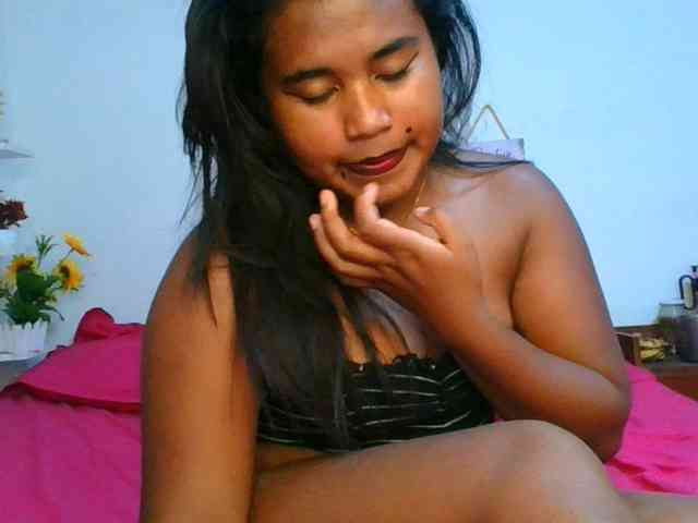 Pauliemarie