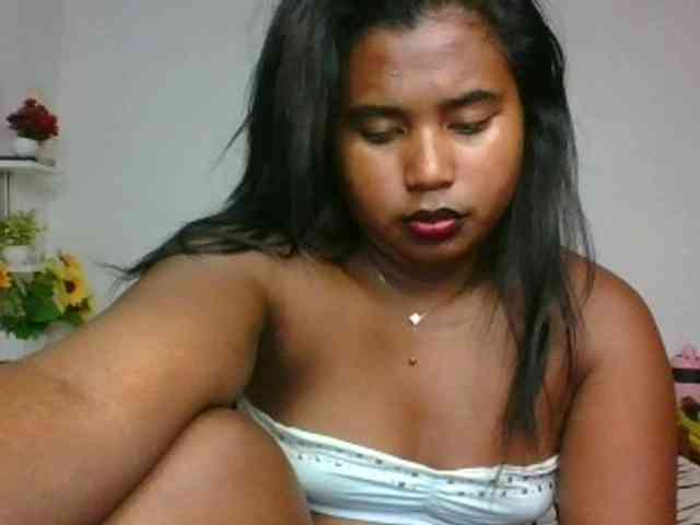 Pauliemarie webcam