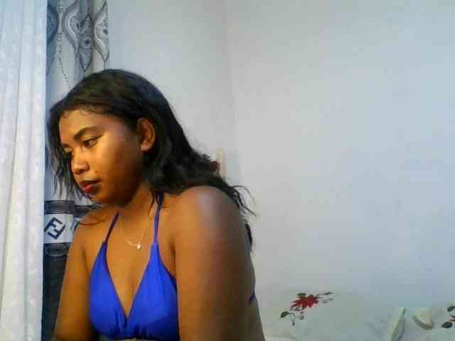 Pauliemarie webcam