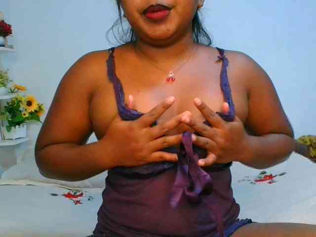 Pauliemarie