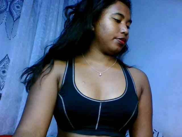 Pauliemarie webcam