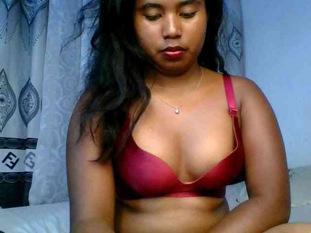 Pauliemarie webcam