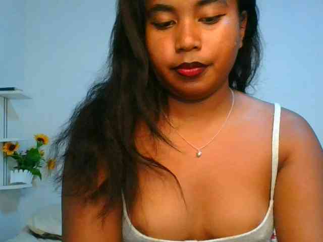 Pauliemarie webcam