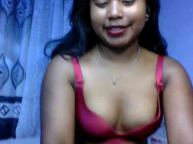 Pauliemarie webcam