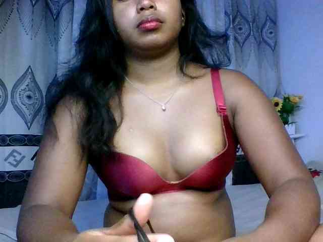 Pauliemarie webcam