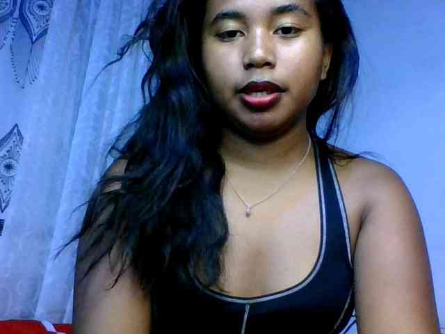 Pauliemarie webcam