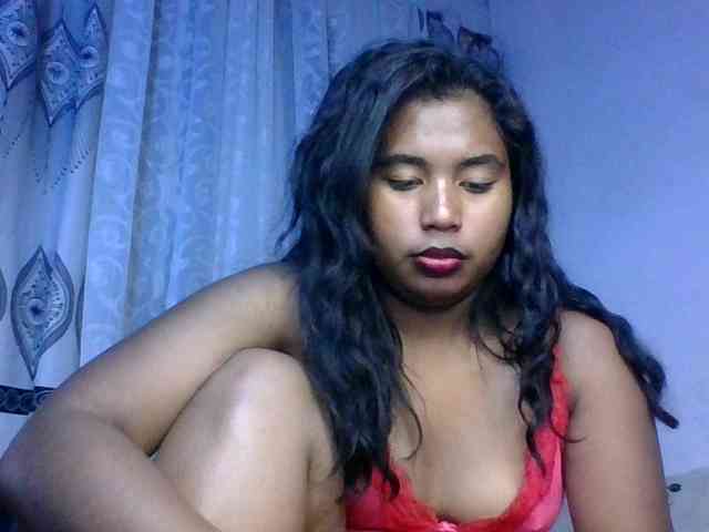 Pauliemarie webcam